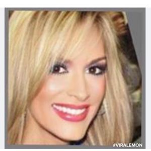 Meet your Posher, Shelley